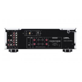 Yamaha A-S301 Stereo Entegre Amplifikatör 
